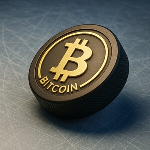 비트코인 ETF, 8월 이후 최대 규모 순유출…고래 투자자들도 매도 행렬?