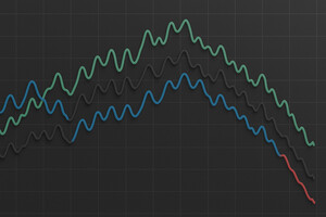 리플(XRP) , RLUSD 발행량이 10억 달러를 돌파한 데 이어 현물 ETF 승인 기대감이 유지되나?…니어는?