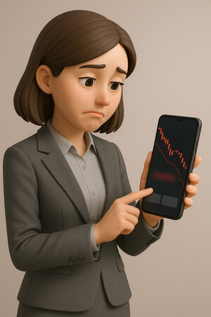 스테이블코인, 글로벌 결제의 새 표준으로?…리플(XRP) 2.29달러·이더리움 3,416달러·비트코인 10만1,865달러