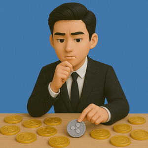 리치 토레스 의원 “암호화폐는 미국 경쟁력의 핵심”…리플 RLUSD, 디지털 결제 실험 가속화