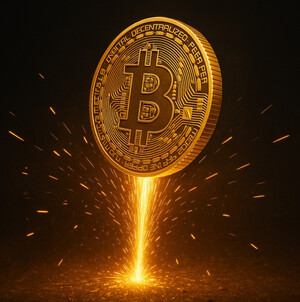 리플(XRP) 6.38% 급등 암호화폐 시장 반격?… ETF 기대감 속 ‘위험 선호 회복’