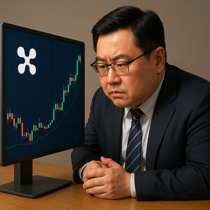 리플(XRP) 5달러 가능성 노크…발헬에서 발할라까지 4~6주 안에 시장 흔드나?