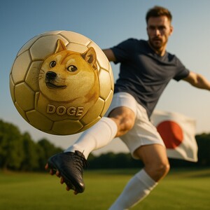 도지코인, 시세 0.17달러 지지선 근처…“단기 상승세 재점화 가능성” 전망도