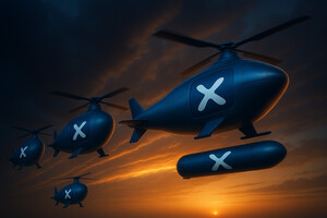 리플(XRP) 2.44달러 전주대비 8.7%도약….ETF 이정표에서 더나아가나? 대량매도 어느 것이?