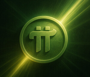 파이코인, 조용한 조정 뒤 시세 반등 신호?…고래 매집·패턴 분석에 상승 기대감