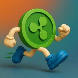 유럽 규제 바람 속에 리플(XRP)이 선택한 길…팔리세이드 품으며 멀티체인 인프라 확장