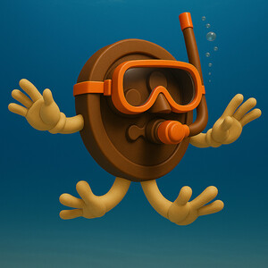 수이(Sui), 스트라이프 계열사와 새 스테이블코인 발표…생태계 확대 신호인가?