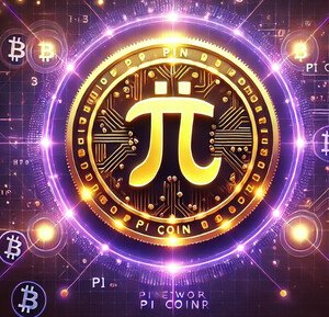 파이코인(PI), 대규모 물량 해제 앞두고 시세 ‘요동’?…상승 가능성 여부는