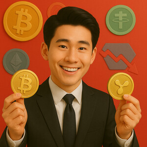 리플(XRP), ‘토큰에서 실사용 화폐로’…노보그라츠 “이 정도 성공 누구도 예상 못했다”