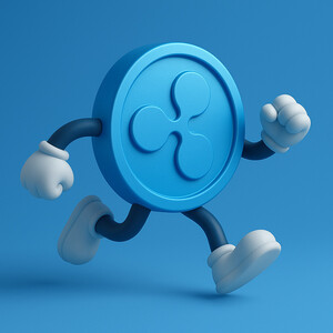 리플(XRP), 현물 ETF 미국 상장… XRPC가 불러올 변화는 무엇일까?