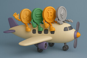 리플(XRP), 2017년 장세 다시 오나?…“13달러 가능성” 외신 분석에 투자자 관심 급증