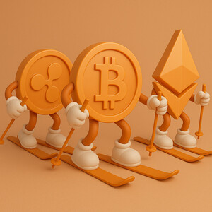 마이클 세일러 “비트코인 강력한 바닥 다졌다…대규모 매수 전략”