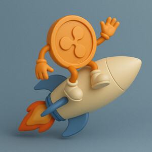 “비트와이즈 리플XRP ETF가 다음”…8(a) 절차 활용 가능성 제기