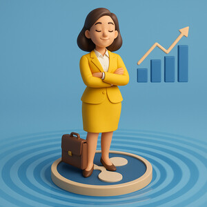 리플(XRP), 400억달러 몸값에도 상장 멈춘 이유는?… 외신 “월가 문 열렸지만 스스로 비켜섰다”