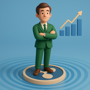 비트코인 거론? 리플(XRP), 미국 전략자산 논란 재점화…“기본 전제부터 계산까지 성립 어려워”