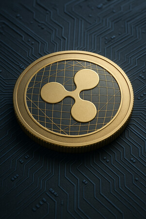 리플XRP ETF 이후… 시장분위기 가늠 솔라나(SOL) 거론