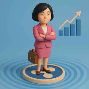 리플(XRP), 이번 주 핵심 이슈는?…ETF·국제 동향으로 흔들린 시장