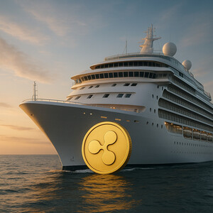 SEC 8(a) 절차 가속 전망?…리플(XRP) ETF 승인 흐름에 변화 예고