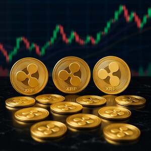 프랭클린 템플턴의 EZRP, 기관 유입 기대…리플XRP 시장 반등 요인으로 작용,SEC 8(a) 후속타는?