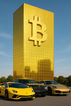 리플XRP, 기술적 지지선 재확인…2.28달러 돌파 여부가 단기 방향 결정