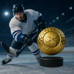 리플 비트코인 이더리움 대장주 흐름은…기술·규제 리스크 동시 압박 새이슈되나 SEC 8(a) ETF