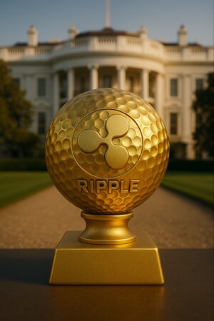리플(XRP)의 불확실성 유지?…장기 약세 우려 속 SEC 8(a) 프로세스와 방향성