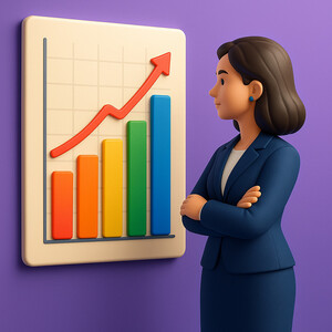 리플(XRP), 2.15달러로 하락… 이동평균선 하향 이탈과 대규모 물량 이동 확인