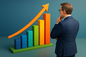 8(a) , 절차적 변화인가 비약적 발전인가 리플XRP의 미래는?…비트코인 ’34’