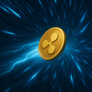 리플(엑스알피) ETF 곧 출격?…비트와이즈, 출시 임박 신호 포착