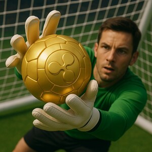 리플XRP 고래, 8월 이후 흡수액수?…ETF 상장과 맞물린 흐름 변화 신호