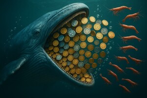 ‘리플XRP ETF 출범, 거래량 2 600만달러대…시장 기대냐 일시적 반짝이냐’? 8(a)는?