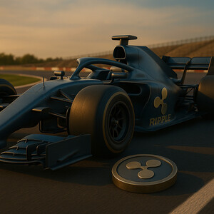 리플XRP ETF· 집적 흐름도 병행…40억 XRP가 이동?