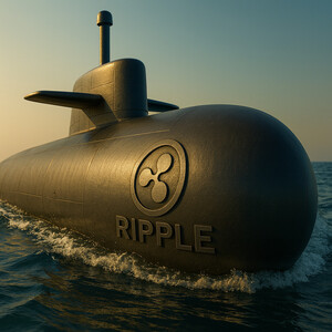 리플XRP 스테이킹 기능 논의 본격화…리플, XRPL 활용도 확대 노리나? 비트코인 9만달러 노크는?