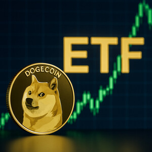 도지코인, 그레이스케일 ETF 상장 앞두고 시세 반등 기대감?…’큰 이정표 되나?’
