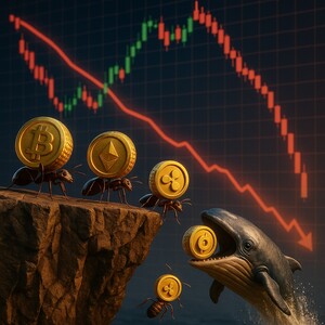 리플(xrp) 시세 3000 지키나?미국 암호화 업계, 트럼프 대통령에 세금 규정 조기 발표 요구…스테이킹·채굴 기준 마련 촉구