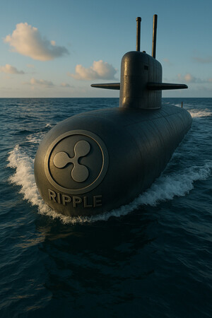 리플XRP 시장, ETF·온체인·정책 변수 겹치며 복합 흐름…주요 코인도 혼조세,21쉐어스(21Shares)뉴욕증시 상장설도?