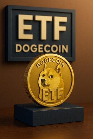 도지코인, GDOG ETF 상장 전망…흥행 가능성에 시장 ‘주목’
