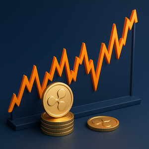 리플(XRP) 반등 시그널?…극단적 공포 속 ‘역발상 신호’ 나오나?ETF의 힘은?