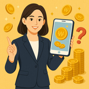 11월 26일 캐시워크 돈버는퀴즈 정답은?