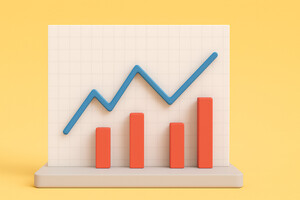 [속보] 플룸(PLUME) 업비트 상장돼, 시세는?…RWA 온체인화 특화 L2 프로젝트 주목