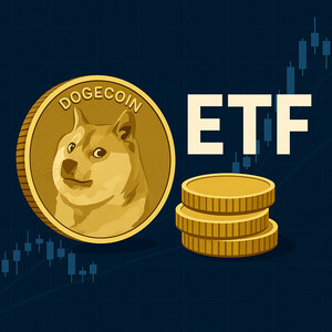 도지코인 비트와이즈 ETF ‘BWOW’ 상장한다