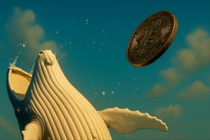 리플(XRP), 1.49% 상승 되돌림선 이탈?…ETF 유입은 강하지만 단기 차트는 ‘압박’,비트코인 소폭 상승