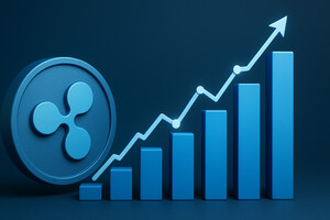 리플XRP, 주요 지지 구간 압박…ETF 유입 확대와 단기 약세 신호가 맞부딪혀