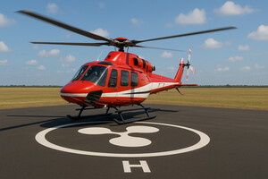 리플XRP 시세 단기 전망 흔들…BTC 9만달러 저항 벽 강력, 금리 인하 논쟁 격화