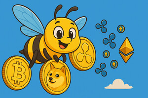 리플XRP 전망 흔들?투르크메니스탄, 디지털 자산 제도권 공식 편입…투자 유치·AI 거품론 속 전략적 선택