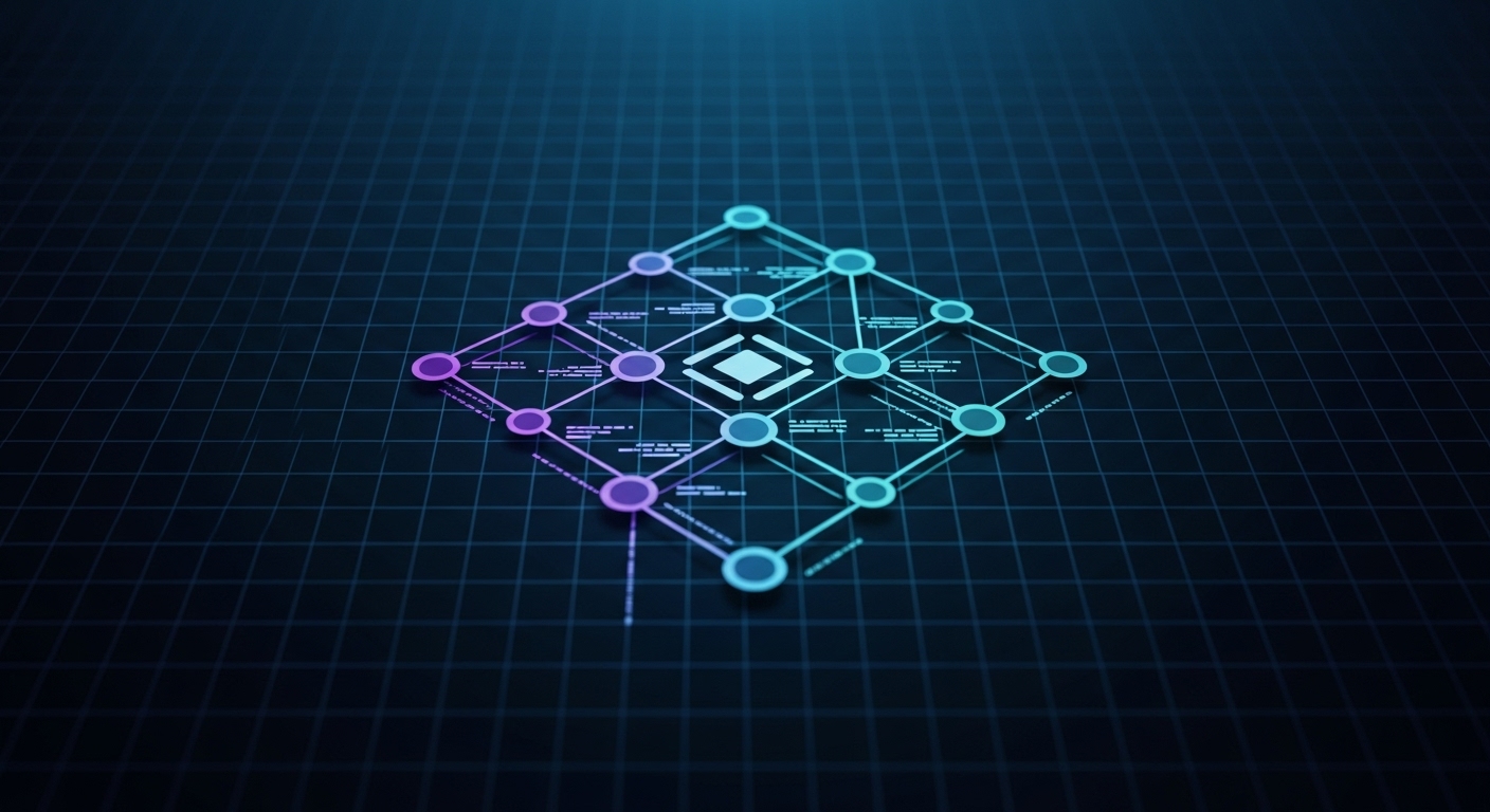 “암호화폐는 거품”…인버전캐피털 대표, 네트워크 효과 부재 지적에 반대 의견도
