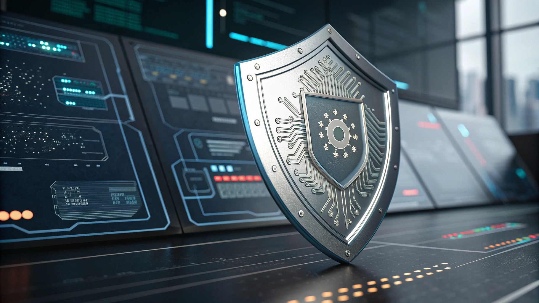 AI 보안 위협에 맞선다… Vanta, 실시간 거버넌스 플랫폼 공개