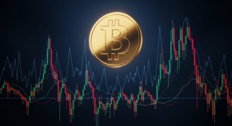 비트코인($BTC) 10만 달러 돌파에도 경고 쏟아져…시프 ‘지금 팔아야 할 기막힌 시점’