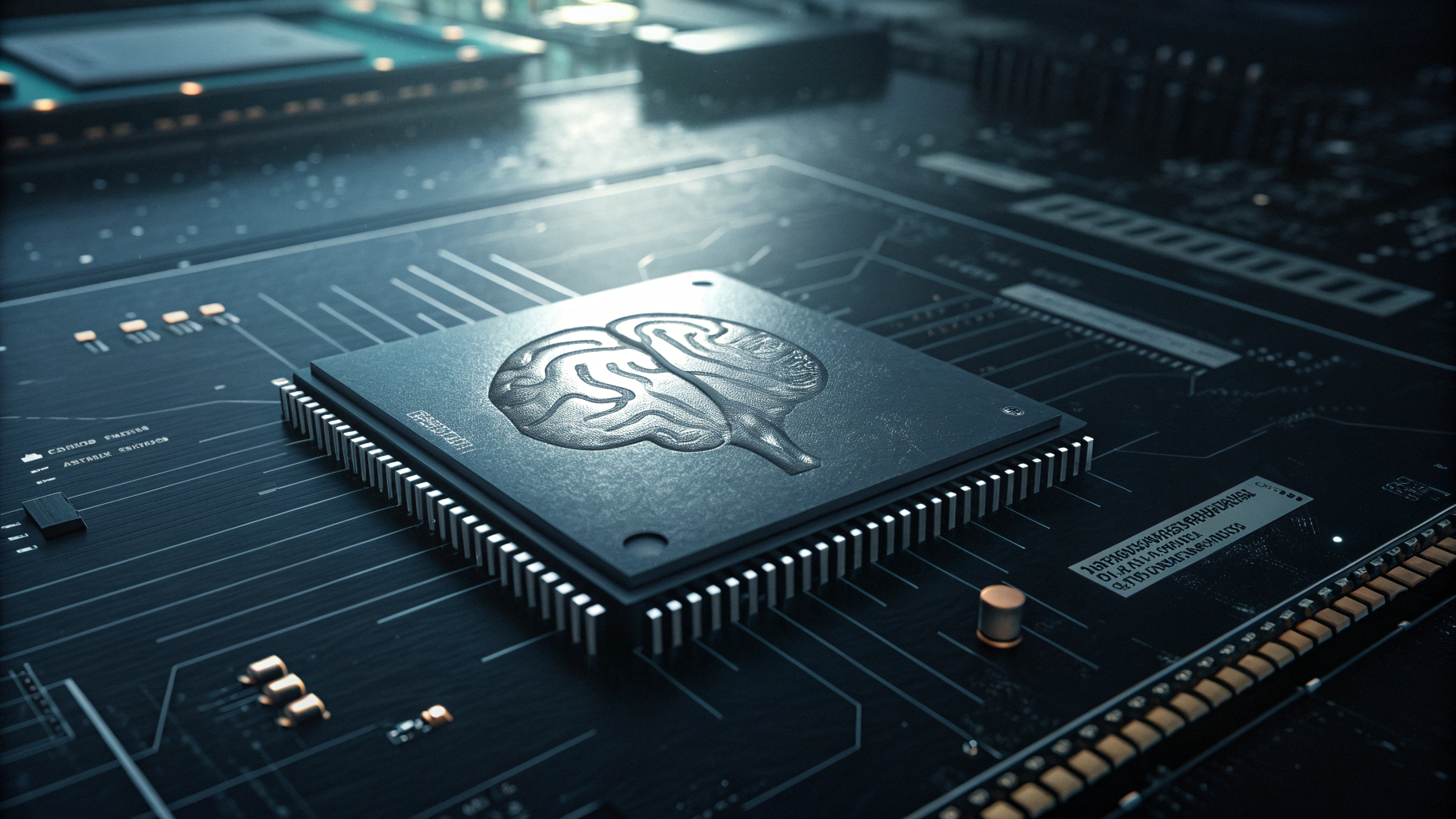 AI 거장 얀 르쿤, 메타 떠나 독자 행보… ‘수퍼지능’ 도전장