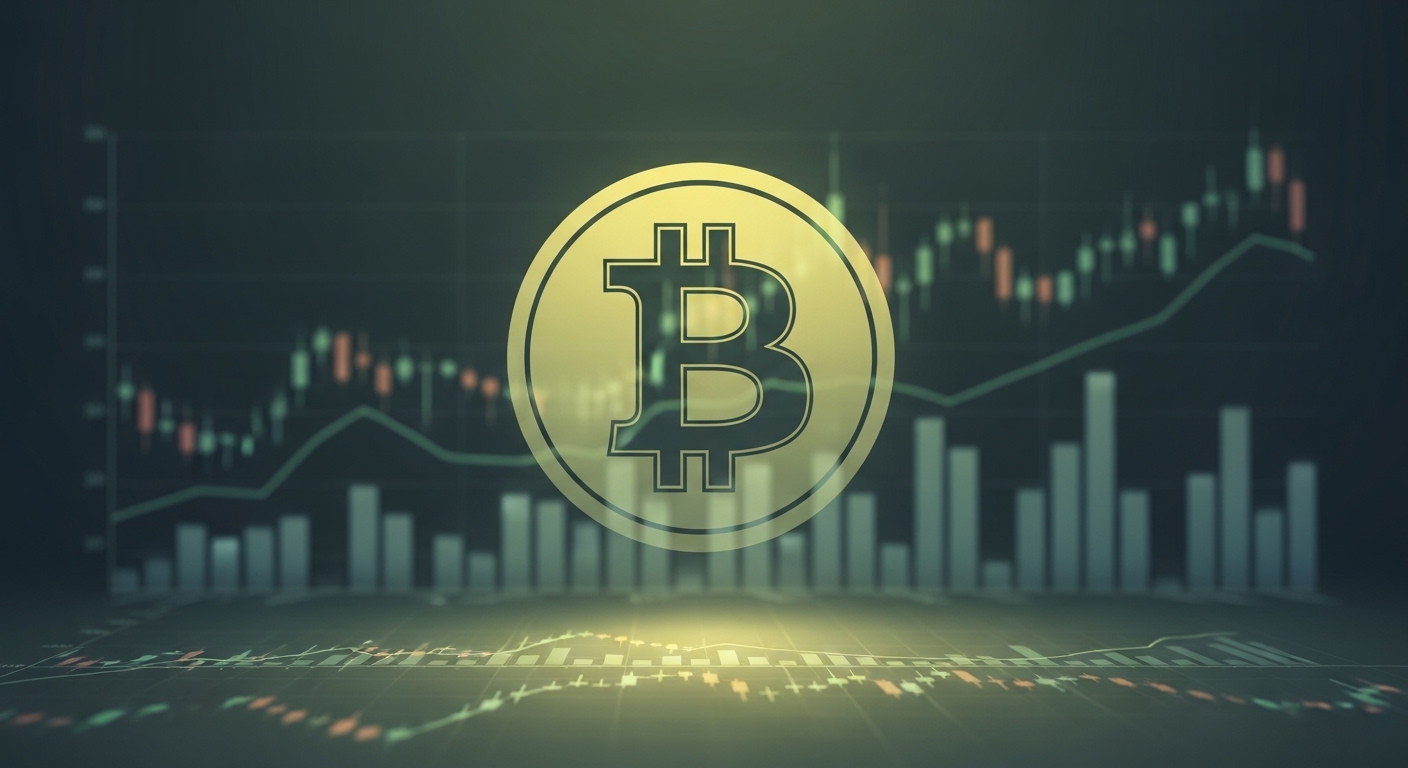 비트코인 시장, 급락 가능성 낮다…“4년 주기보다 거시 변수 주도”